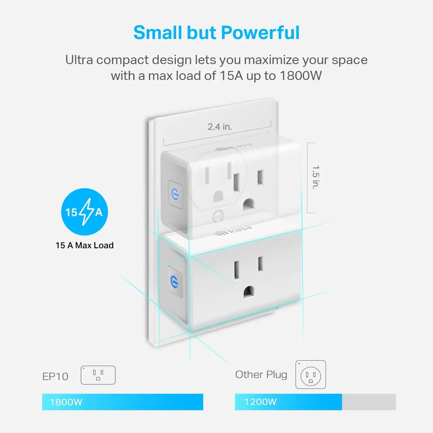 tplinkrouters.com