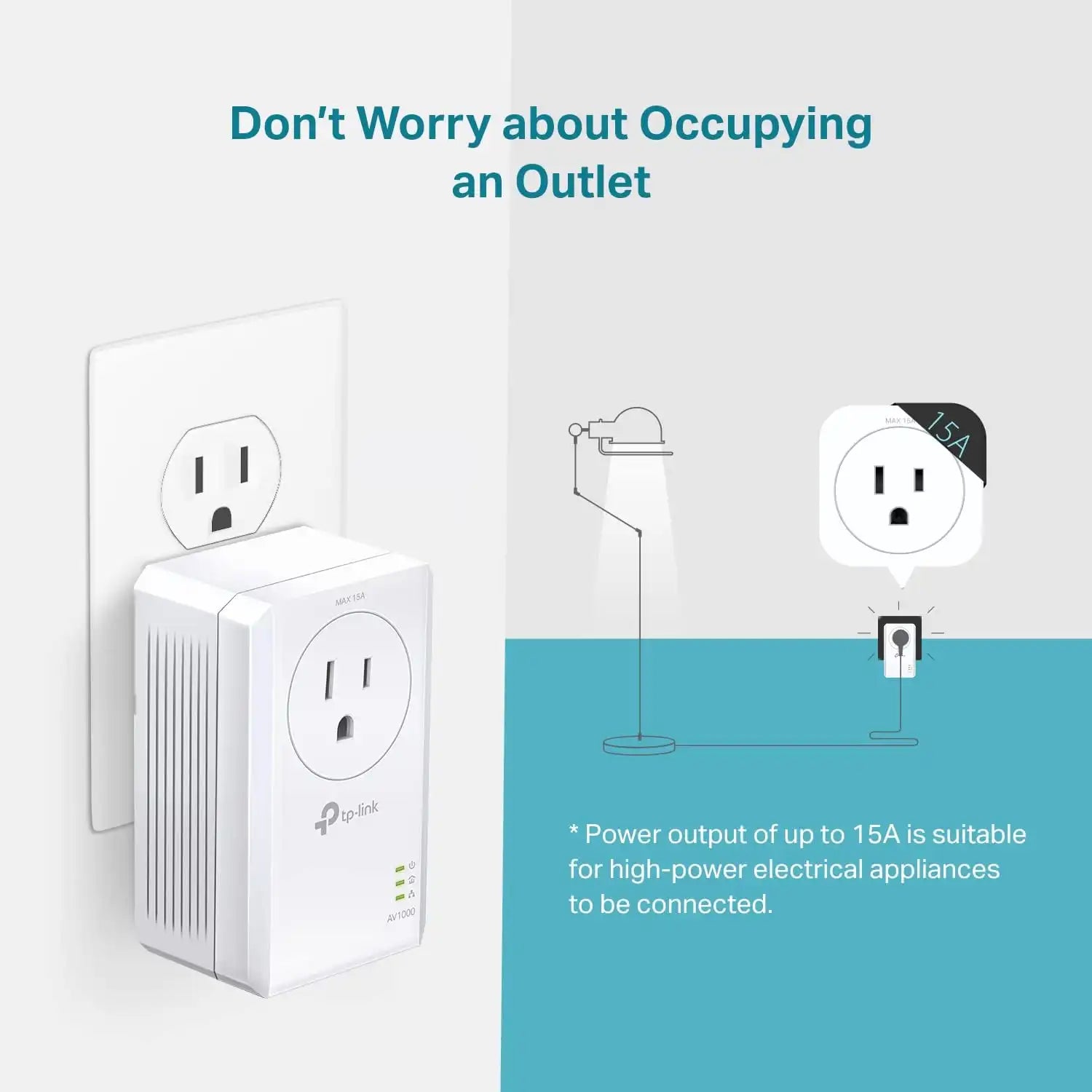 tplinkrouters.com