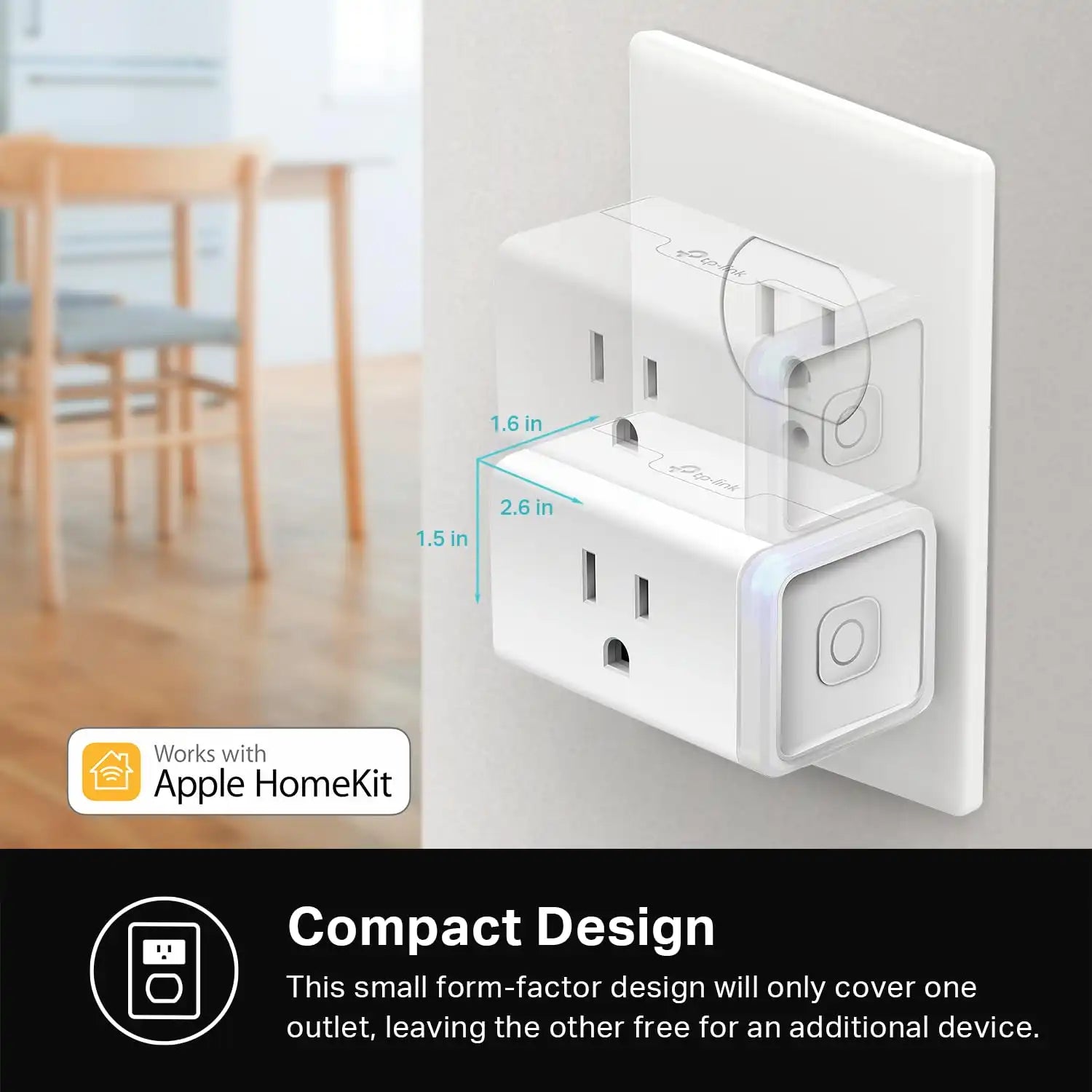 tplinkrouters.com