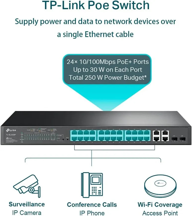 tplinkrouters.com