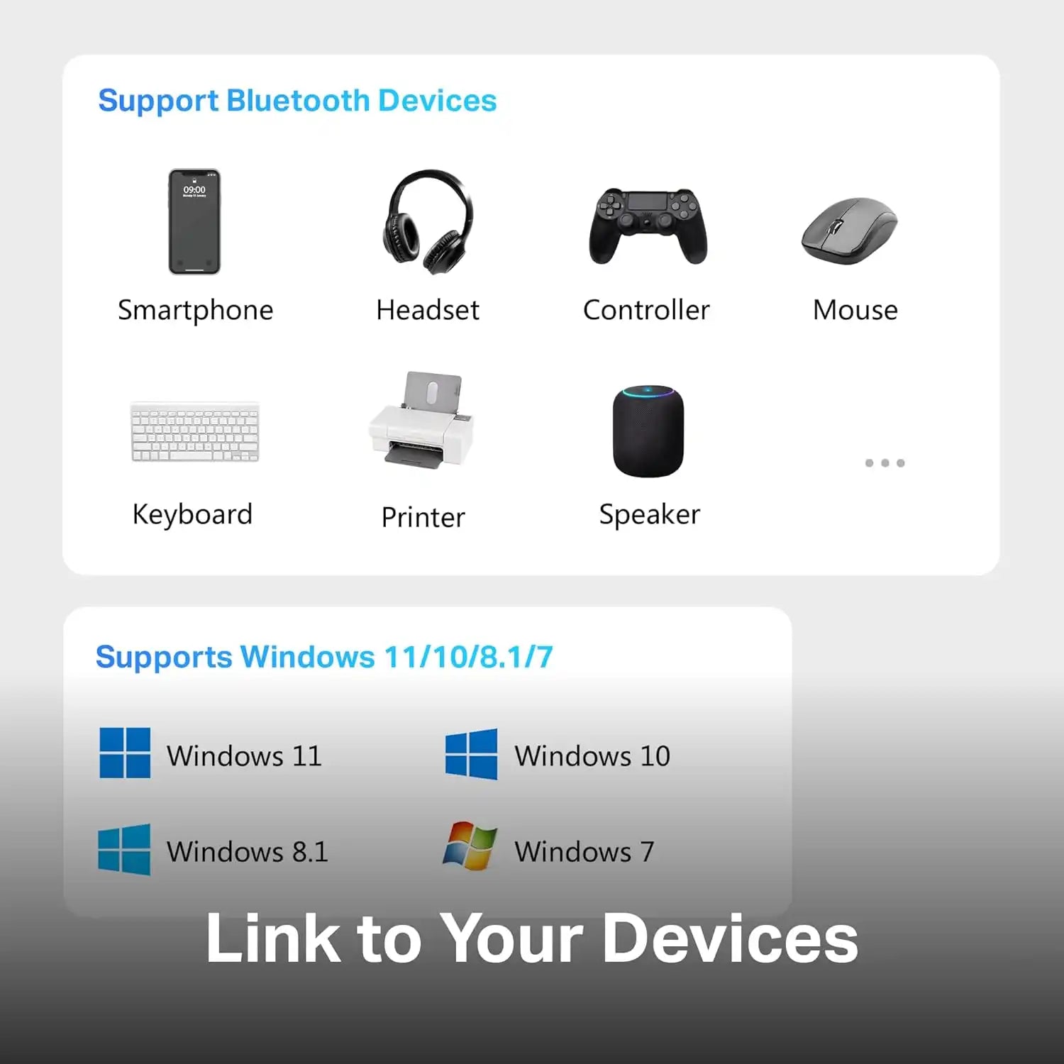 tplinkrouters.com