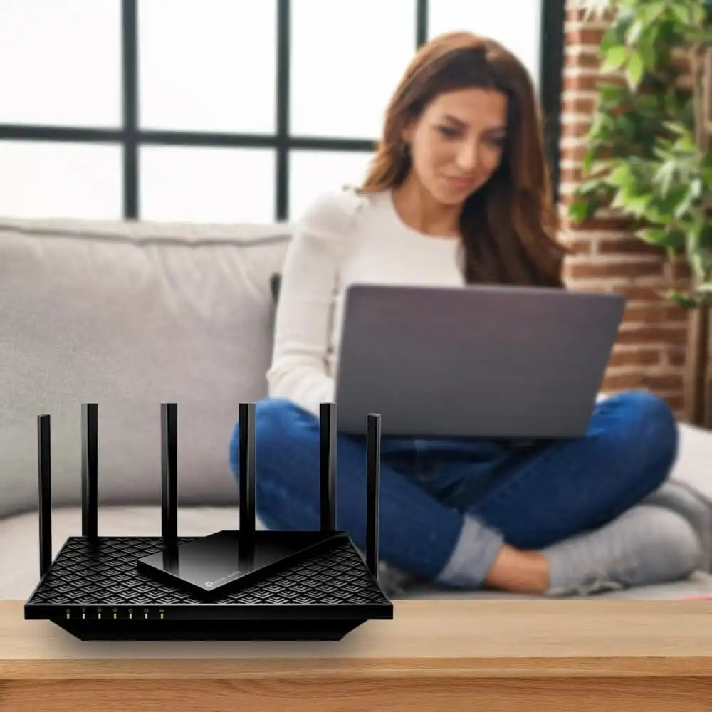 tplinkrouters.com