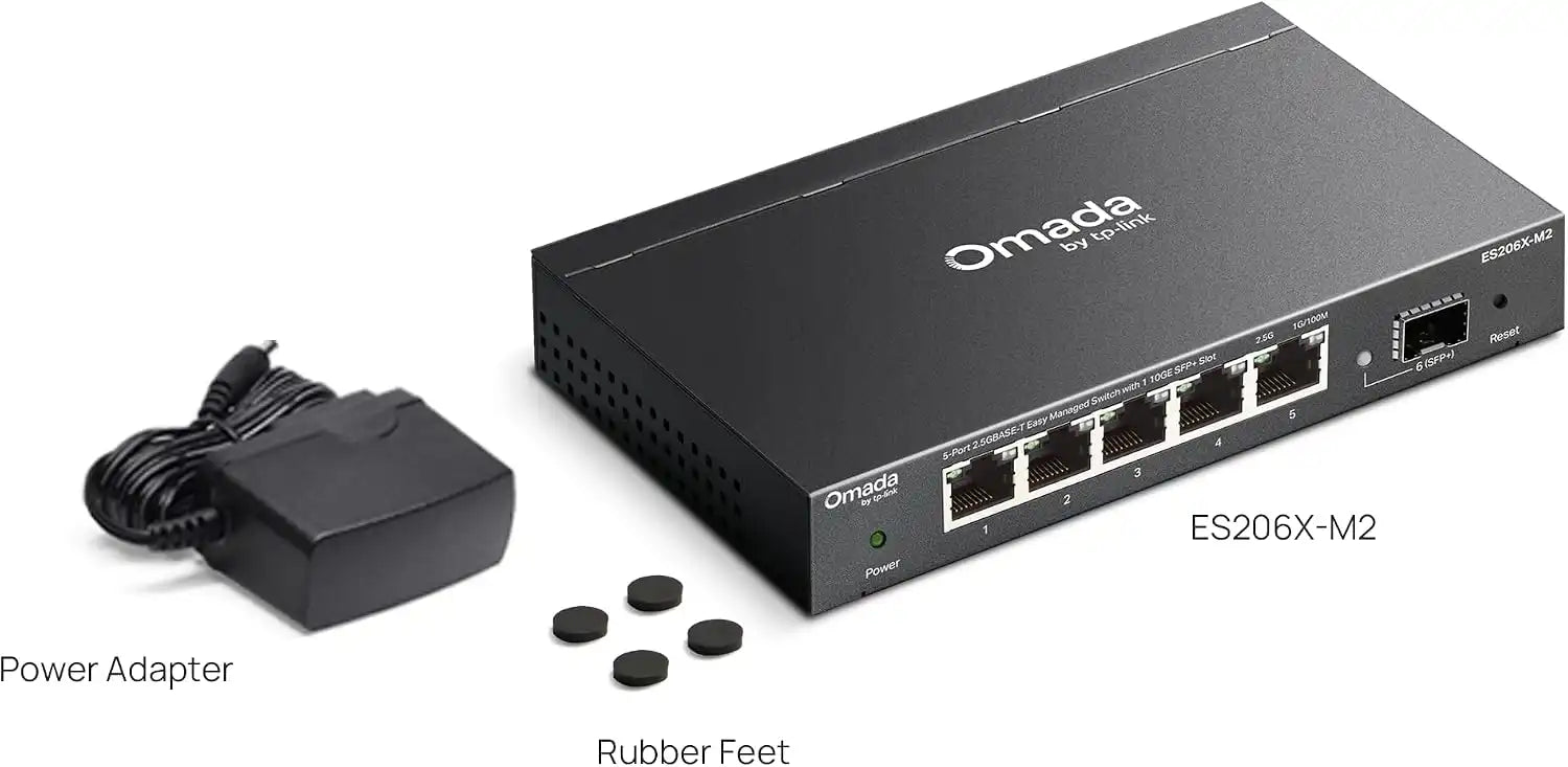 tplinkrouters.com