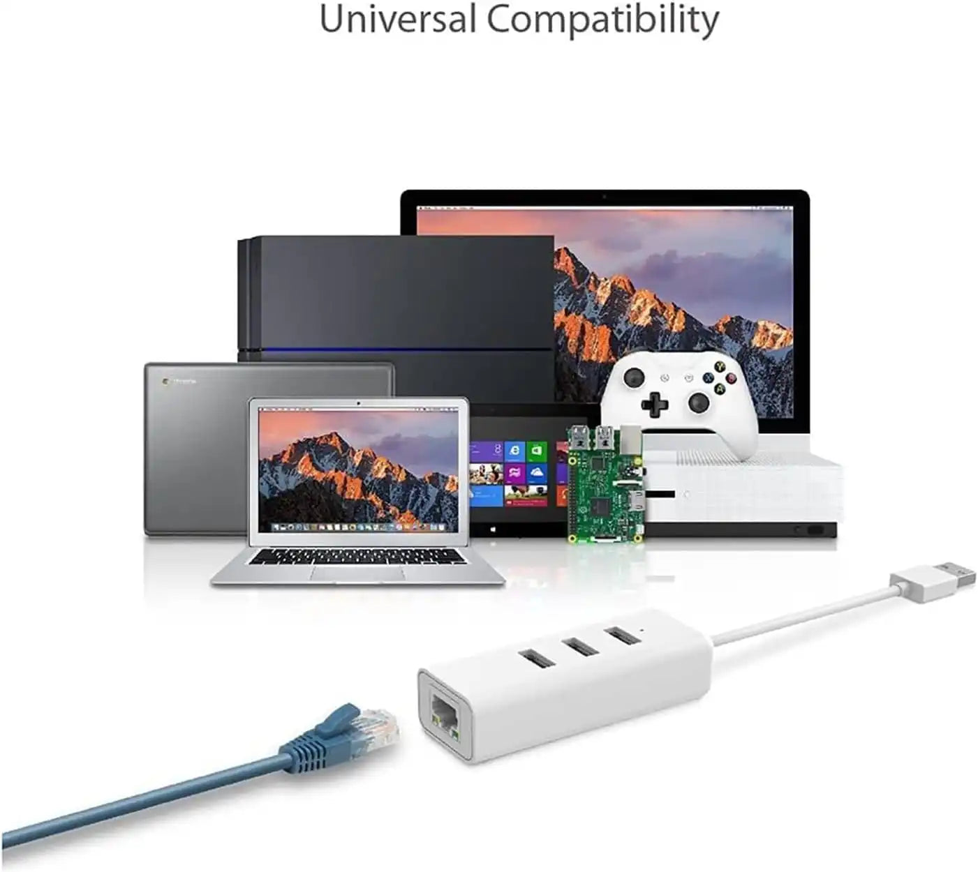 tplinkrouters.com