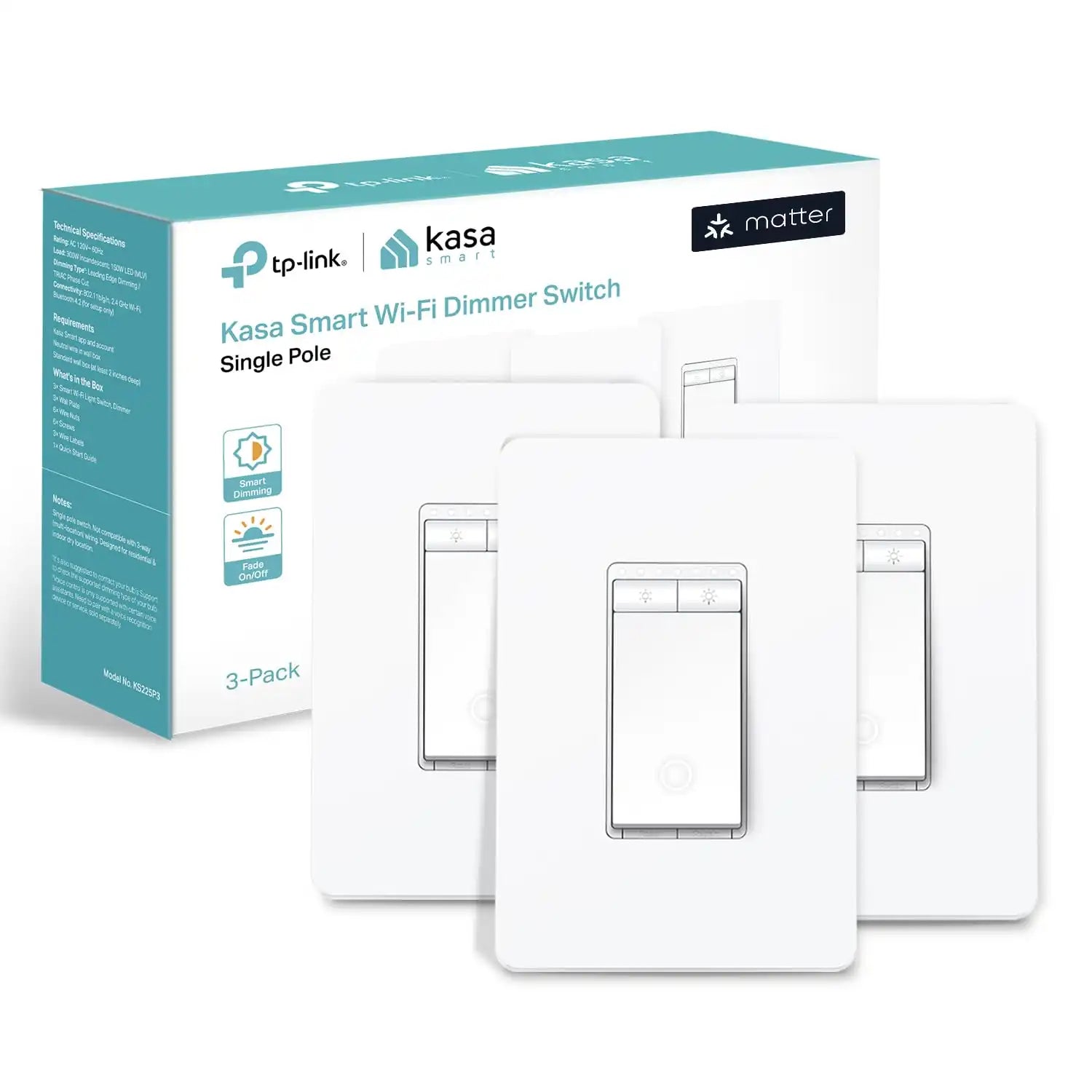 tplinkrouters.com