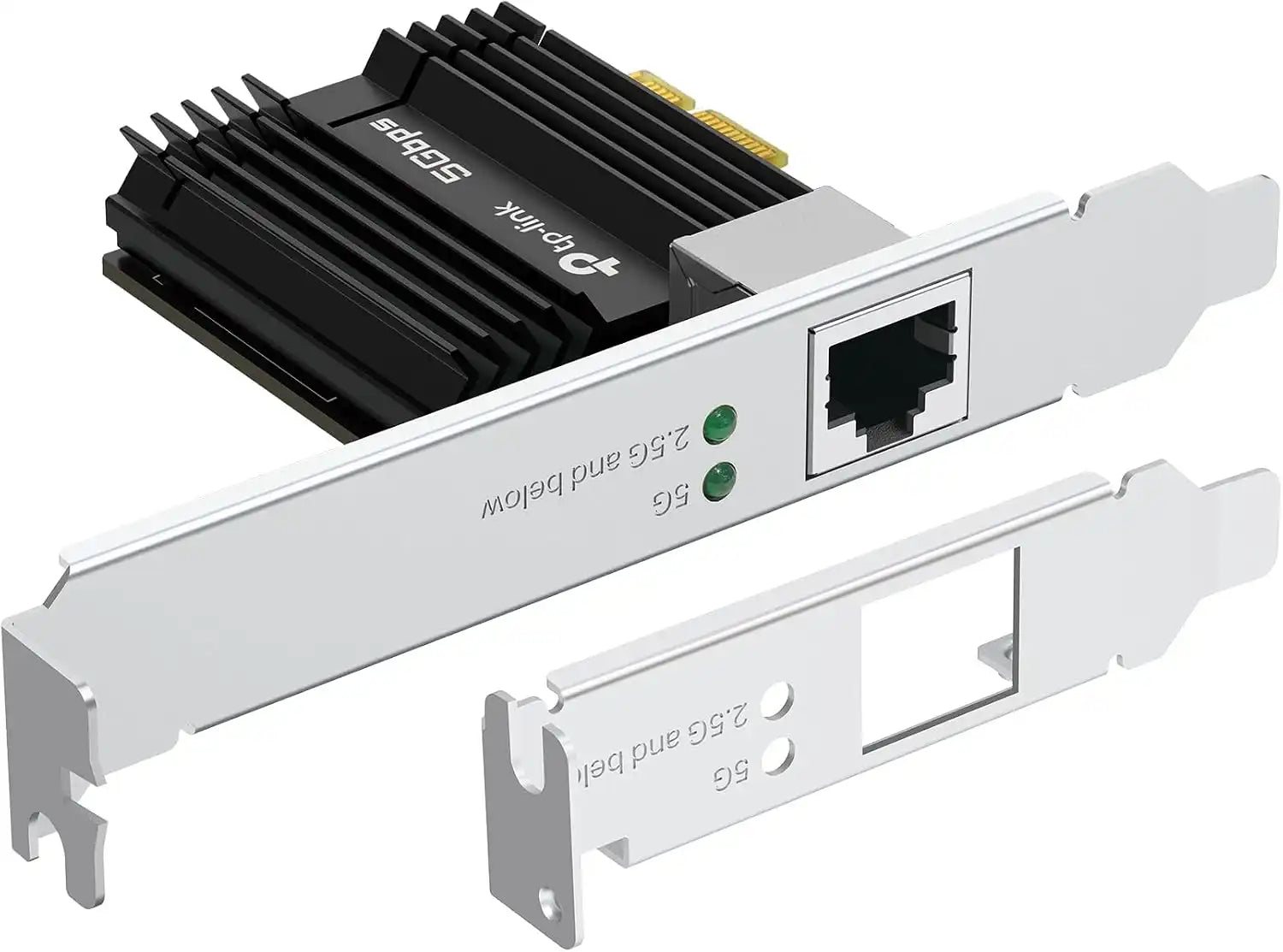 tplinkrouters.com