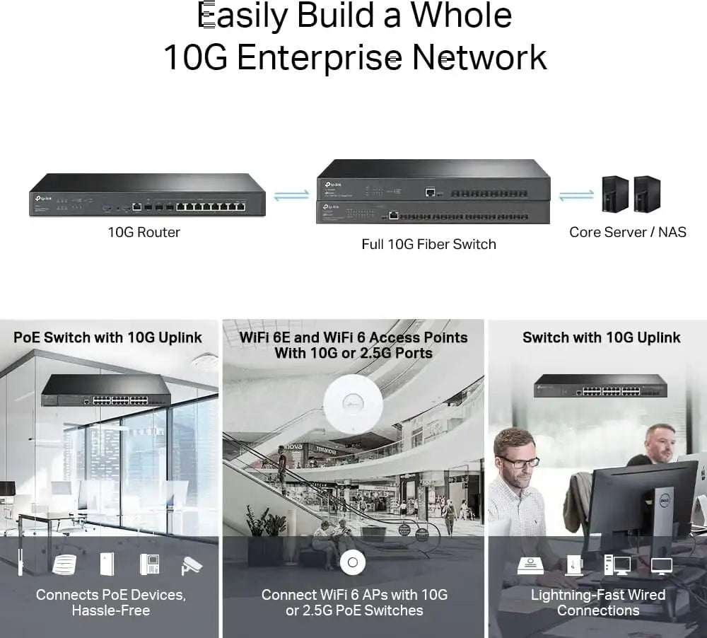 tplinkrouters.com