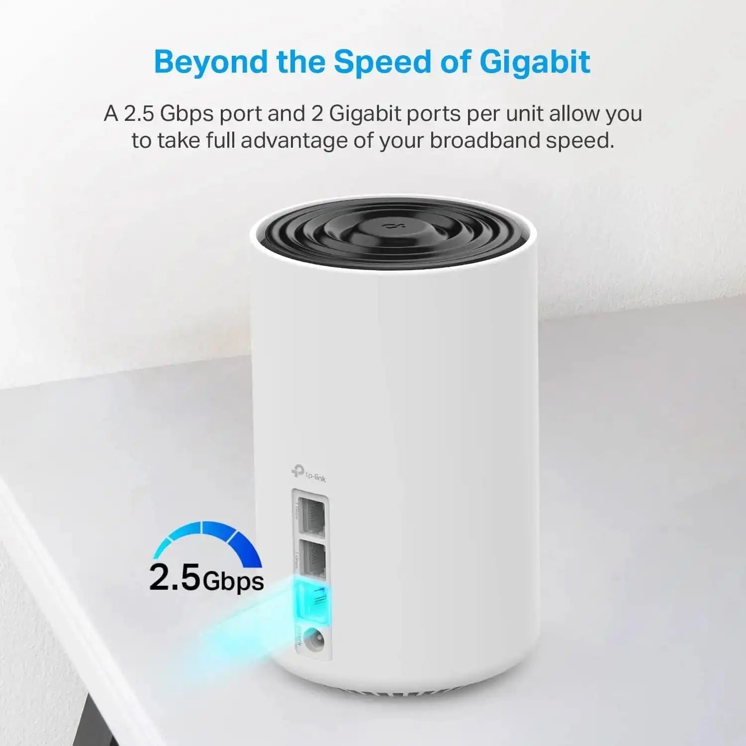 tplinkrouters.com