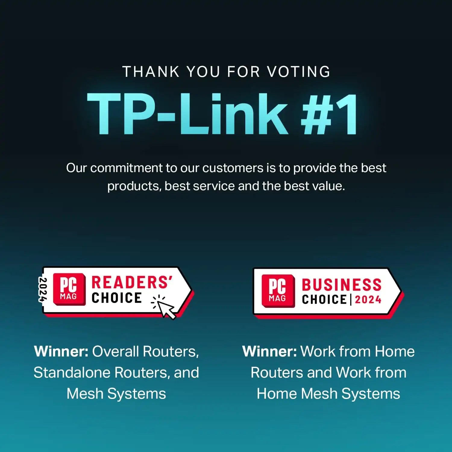 tplinkrouters.com