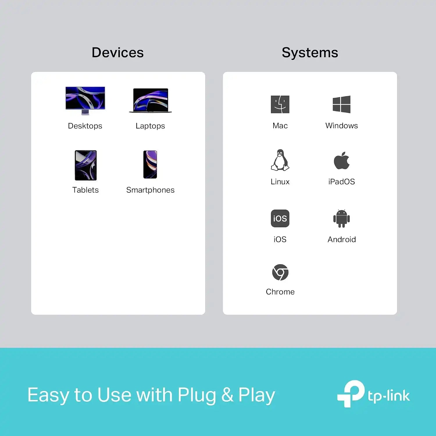 tplinkrouters.com
