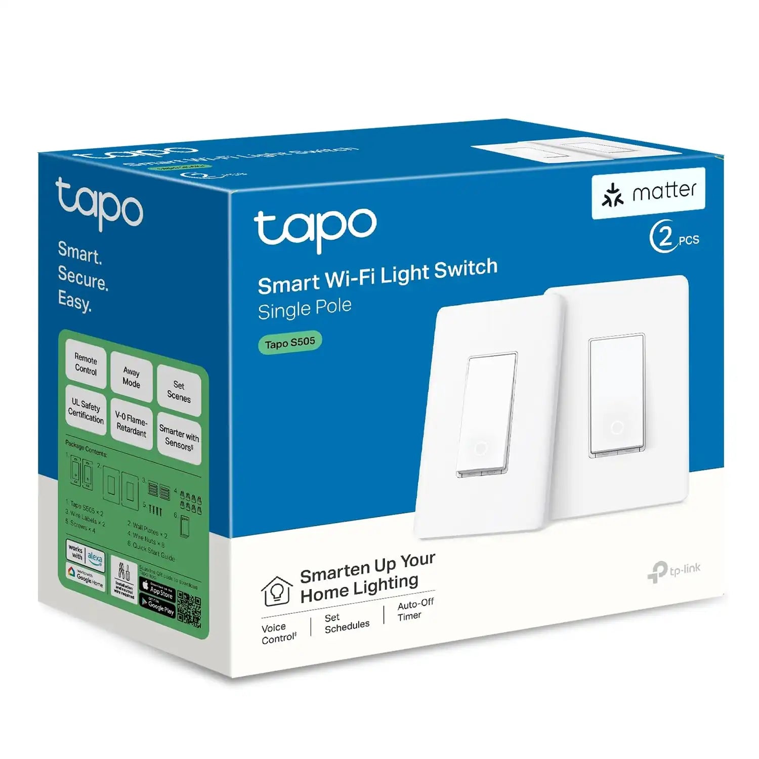 tplinkrouters.com