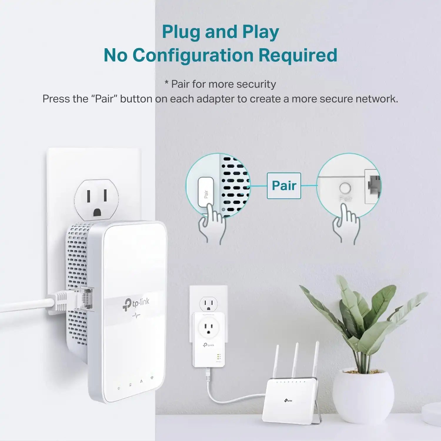 tplinkrouters.com