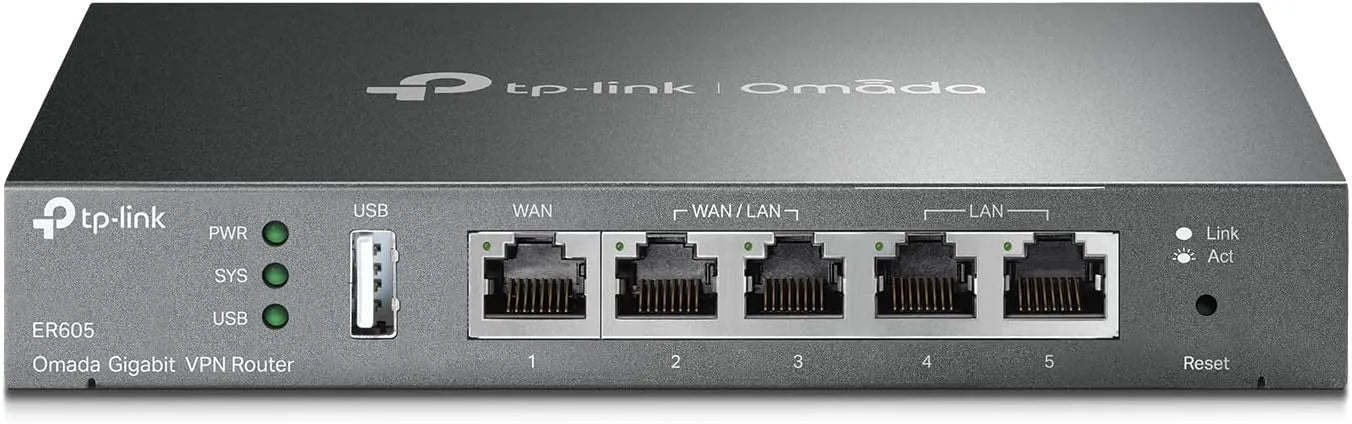 tplinkrouters.com