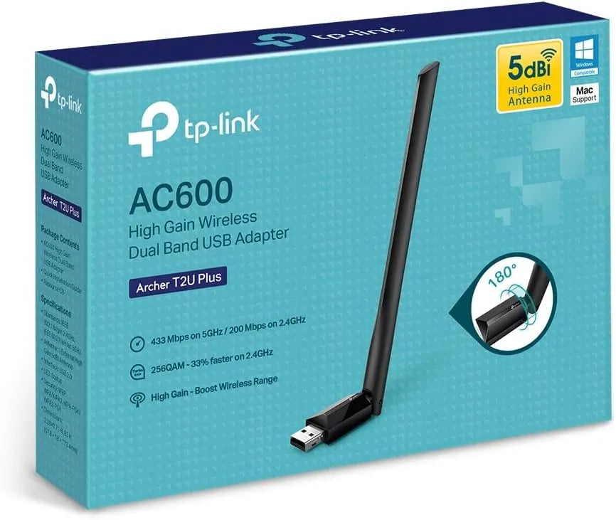 tplinkrouters.com