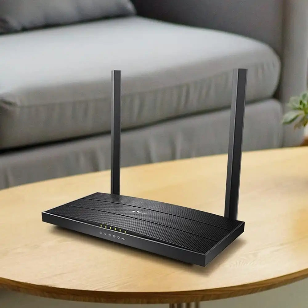 tplinkrouters.com