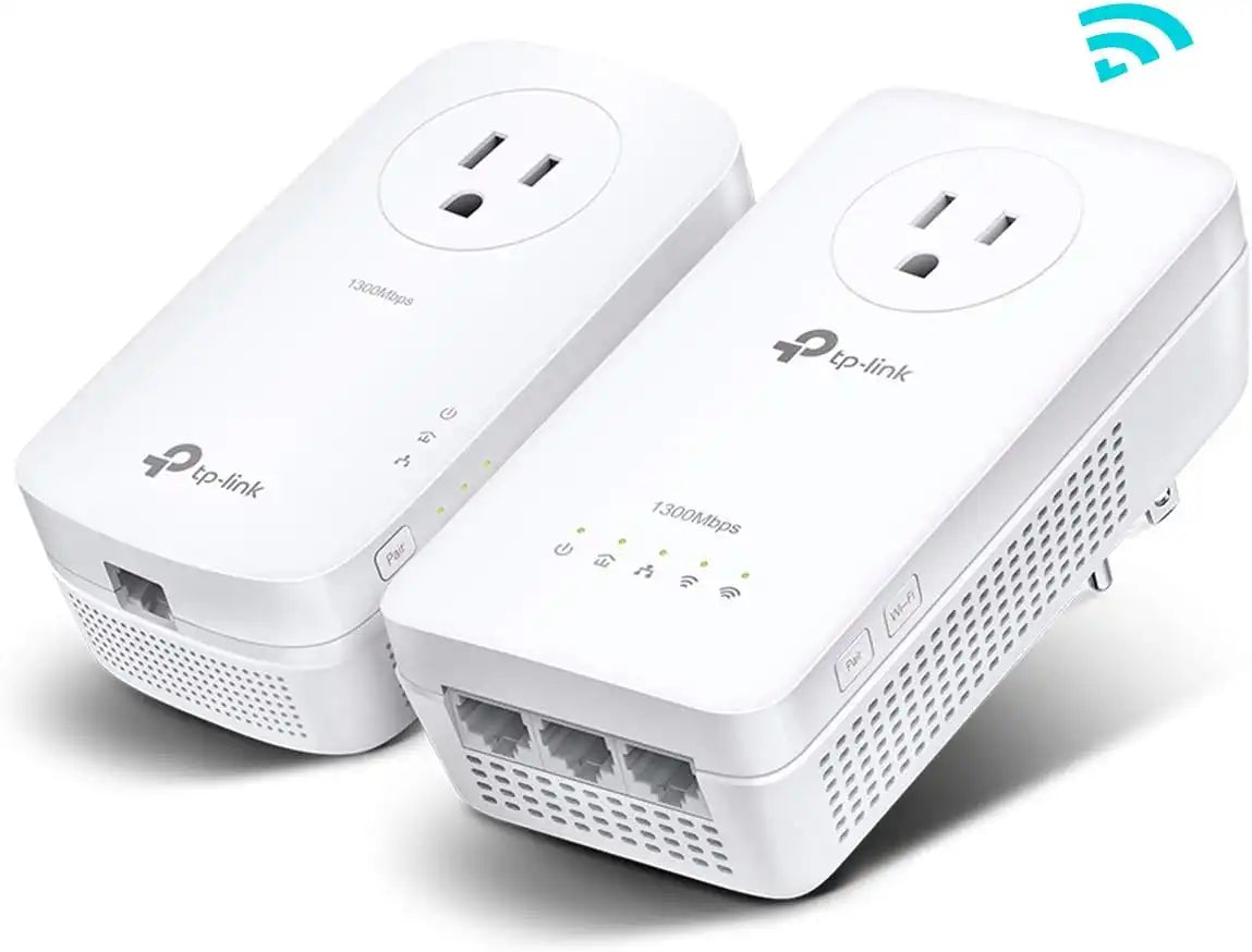 tplinkrouters.com