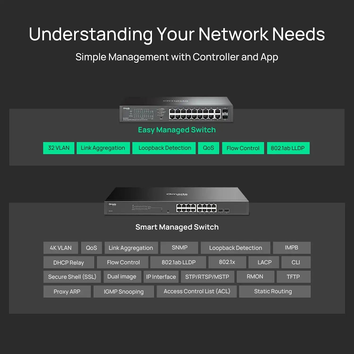 tplinkrouters.com