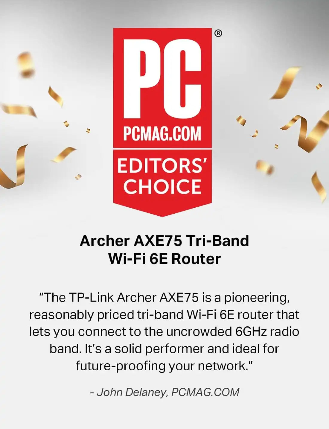tplinkrouters.com