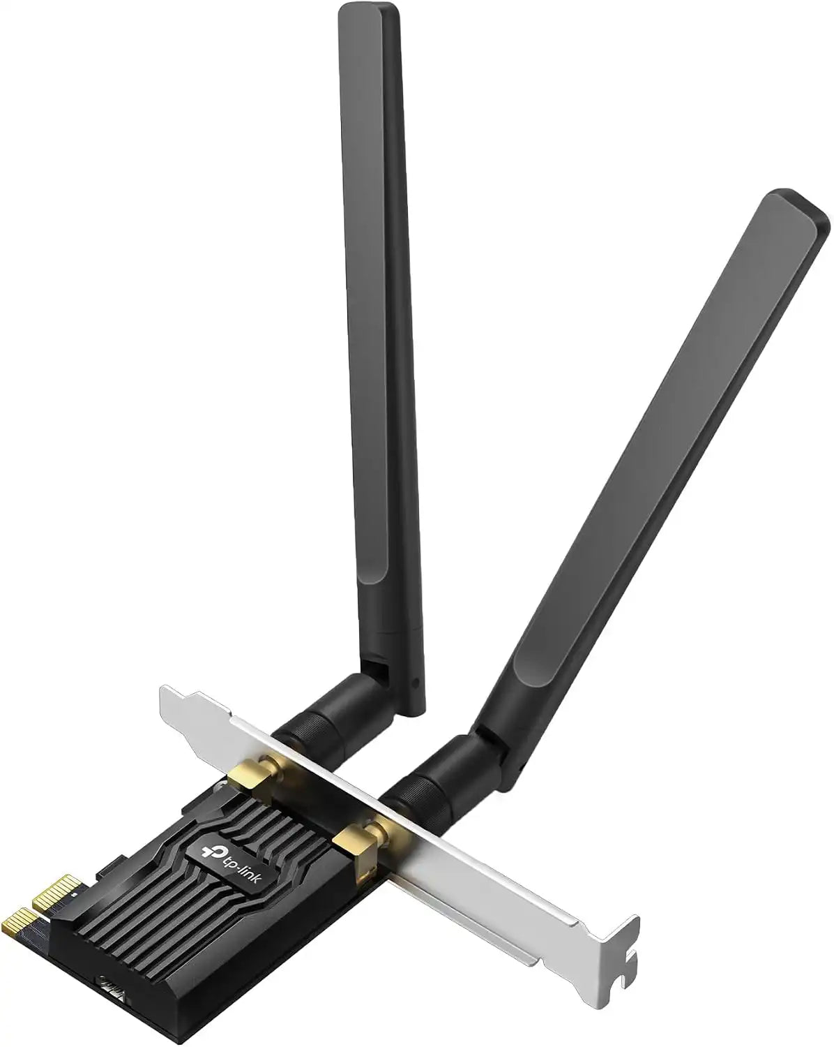 tplinkrouters.com