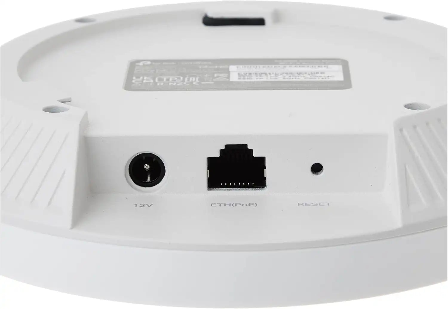 tplinkrouters.com