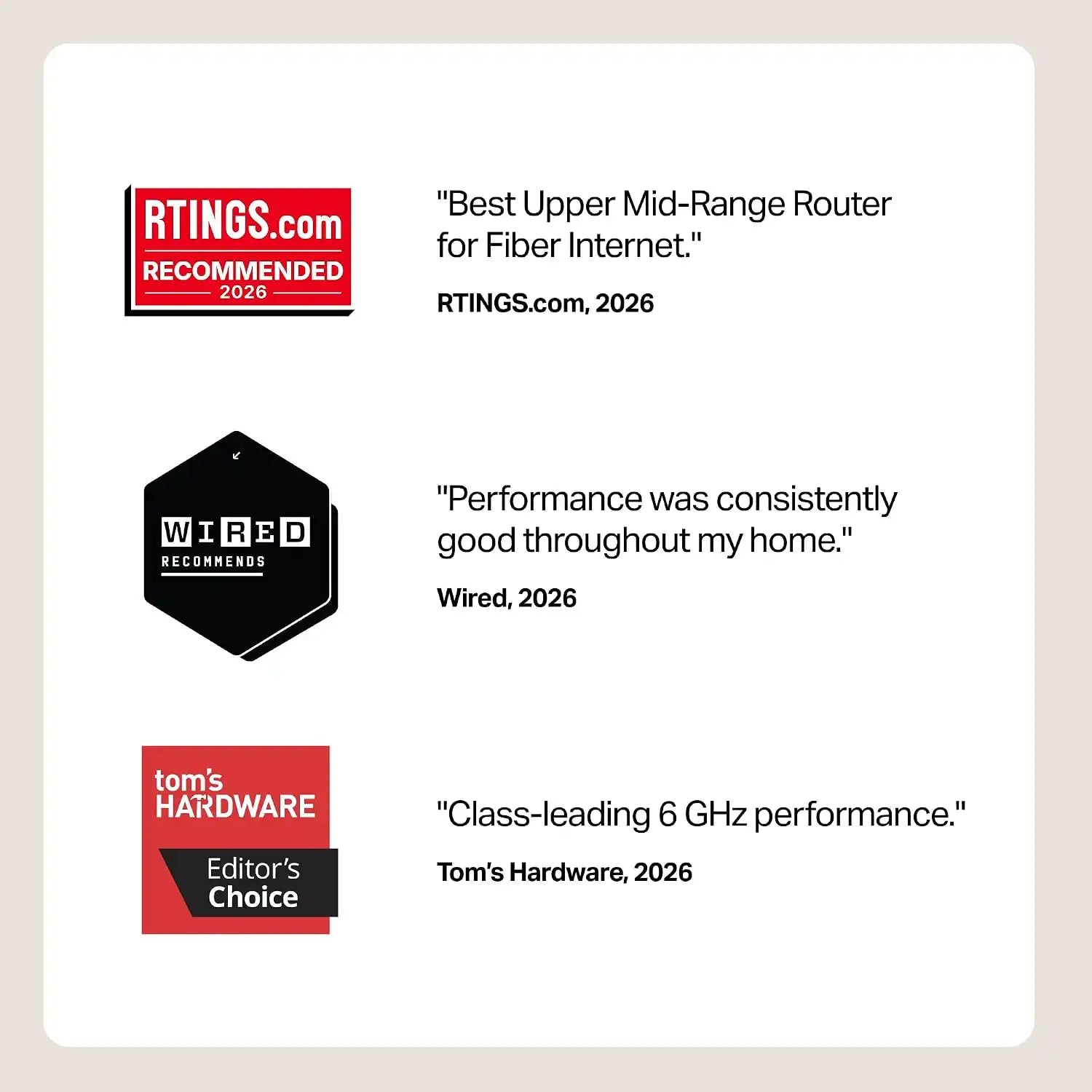 tplinkrouters.com