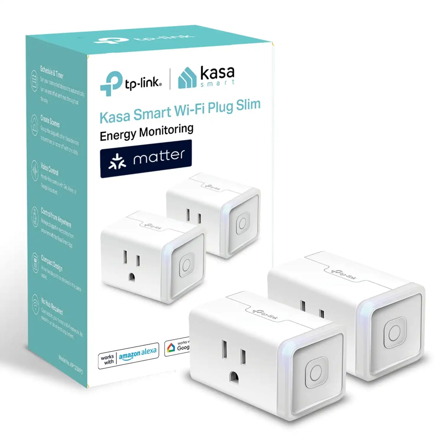 tplinkrouters.com