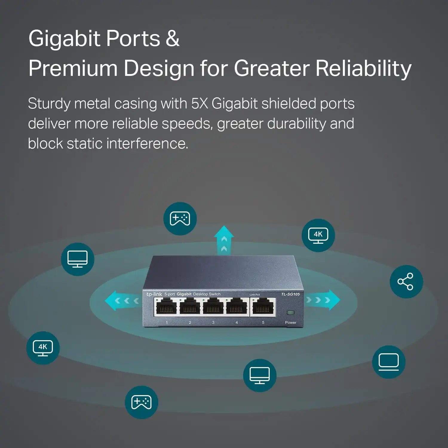 tplinkrouters.com
