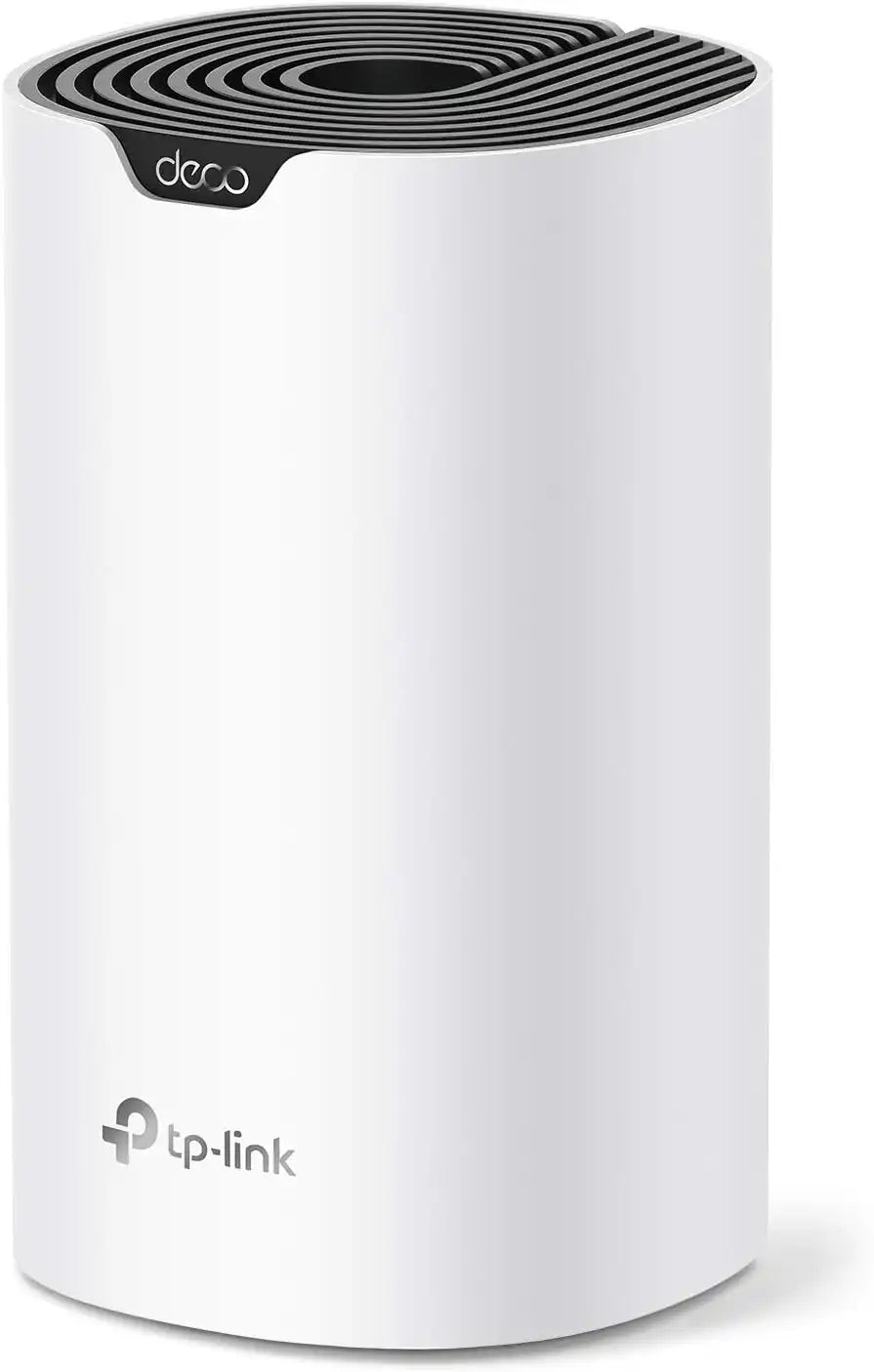 tplinkrouters.com