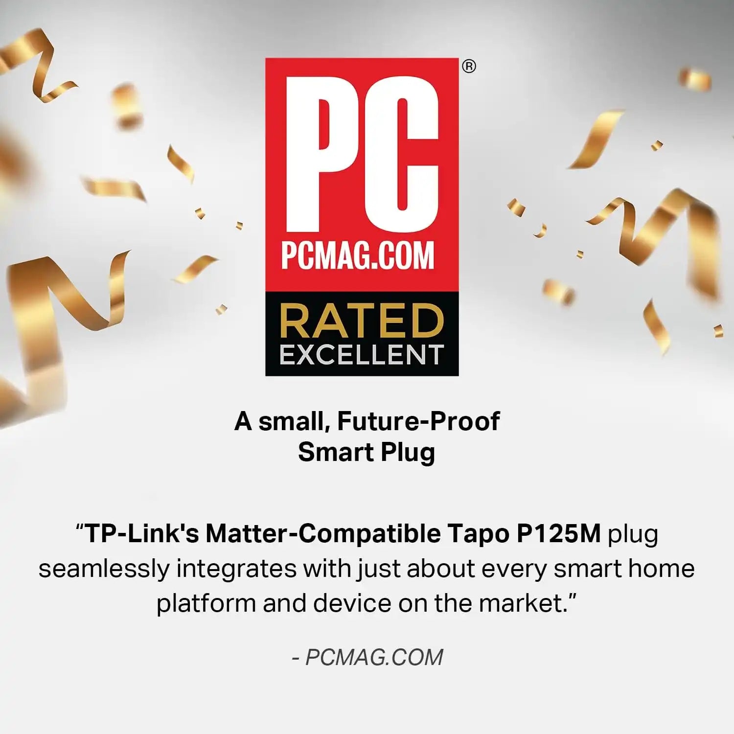 tplinkrouters.com