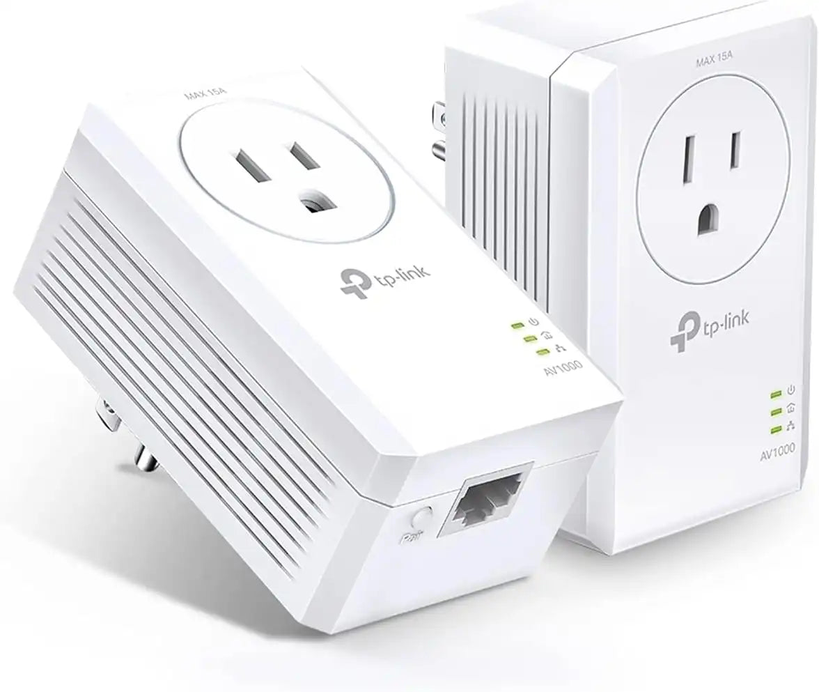 tplinkrouters.com