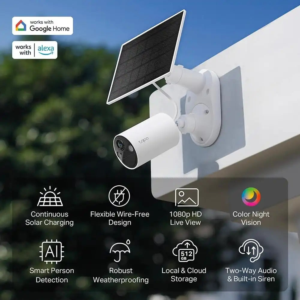 tplinkrouters.com