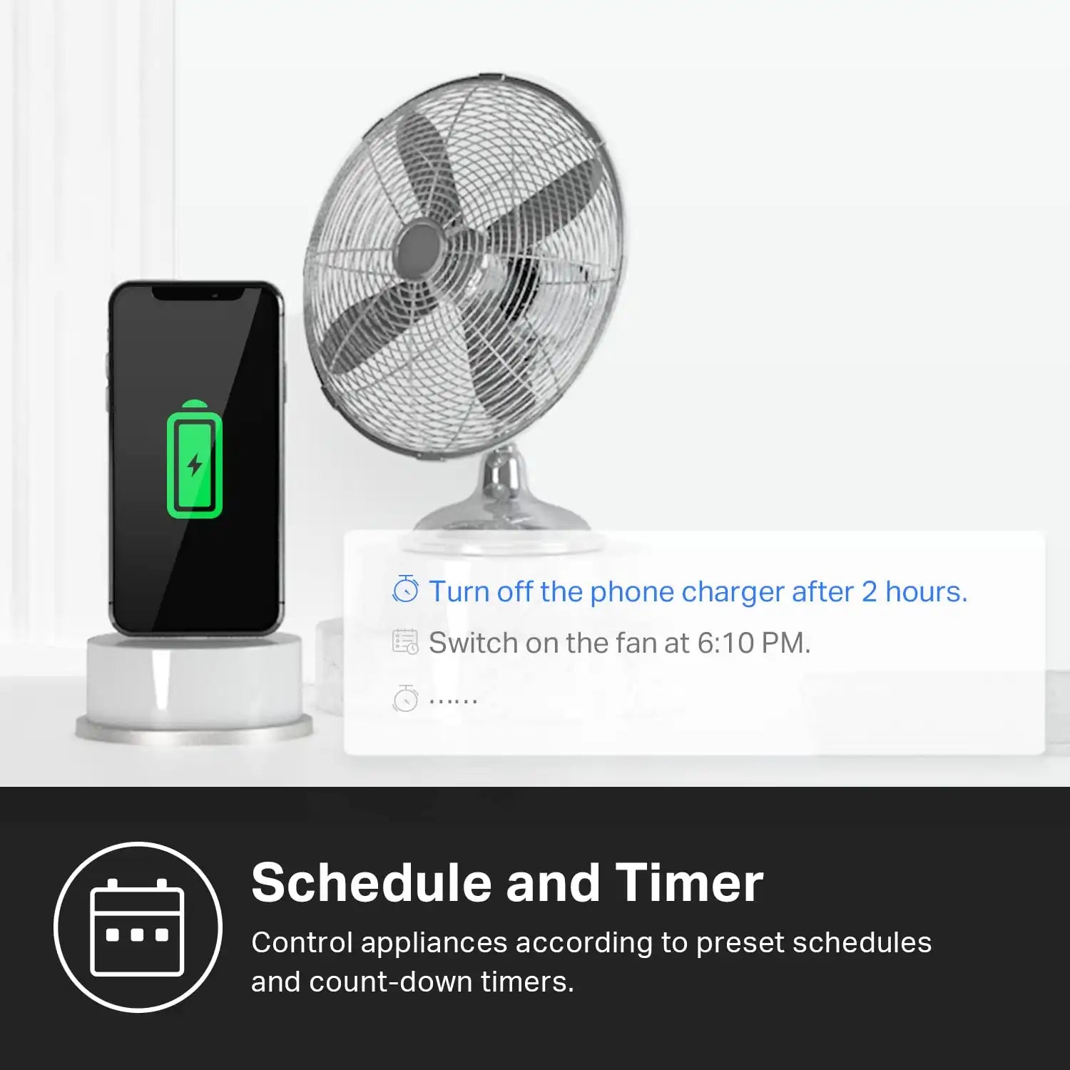 tplinkrouters.com
