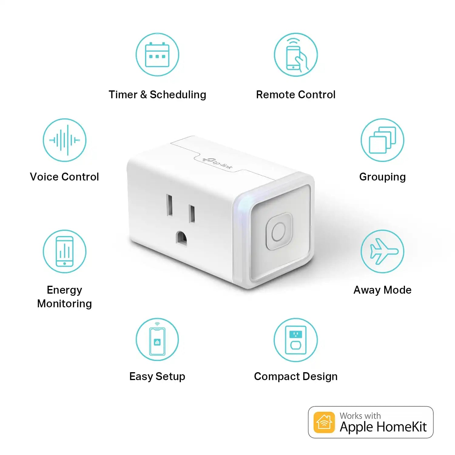 tplinkrouters.com