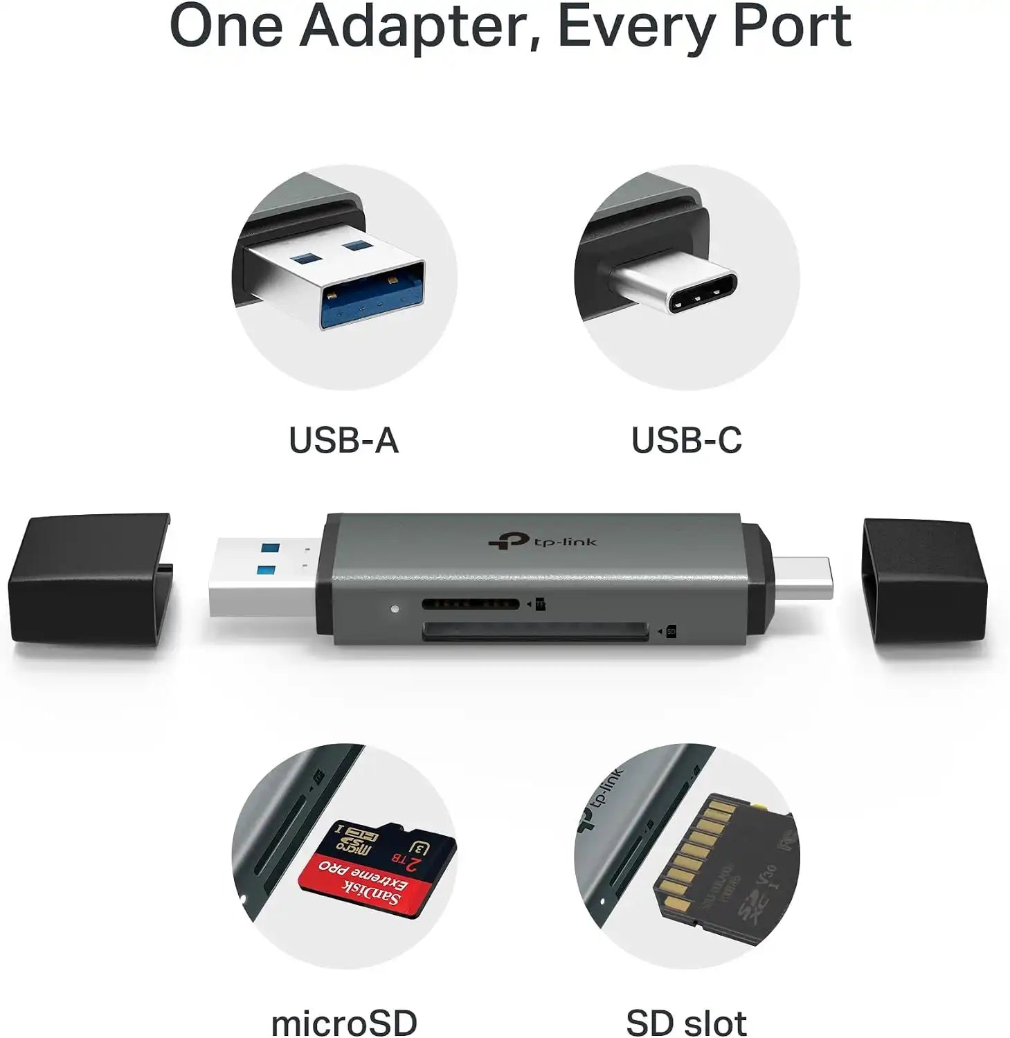 tplinkrouters.com