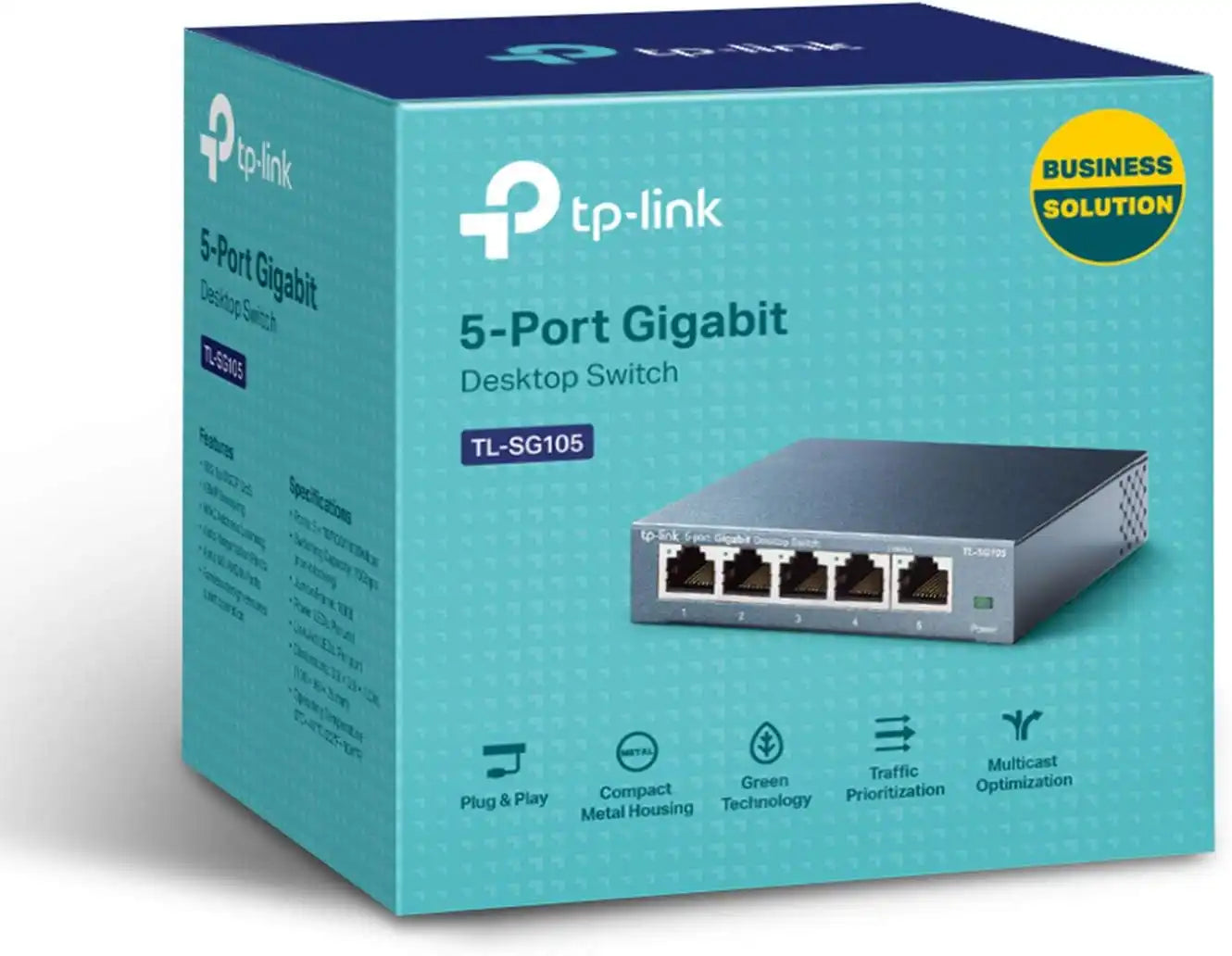 tplinkrouters.com