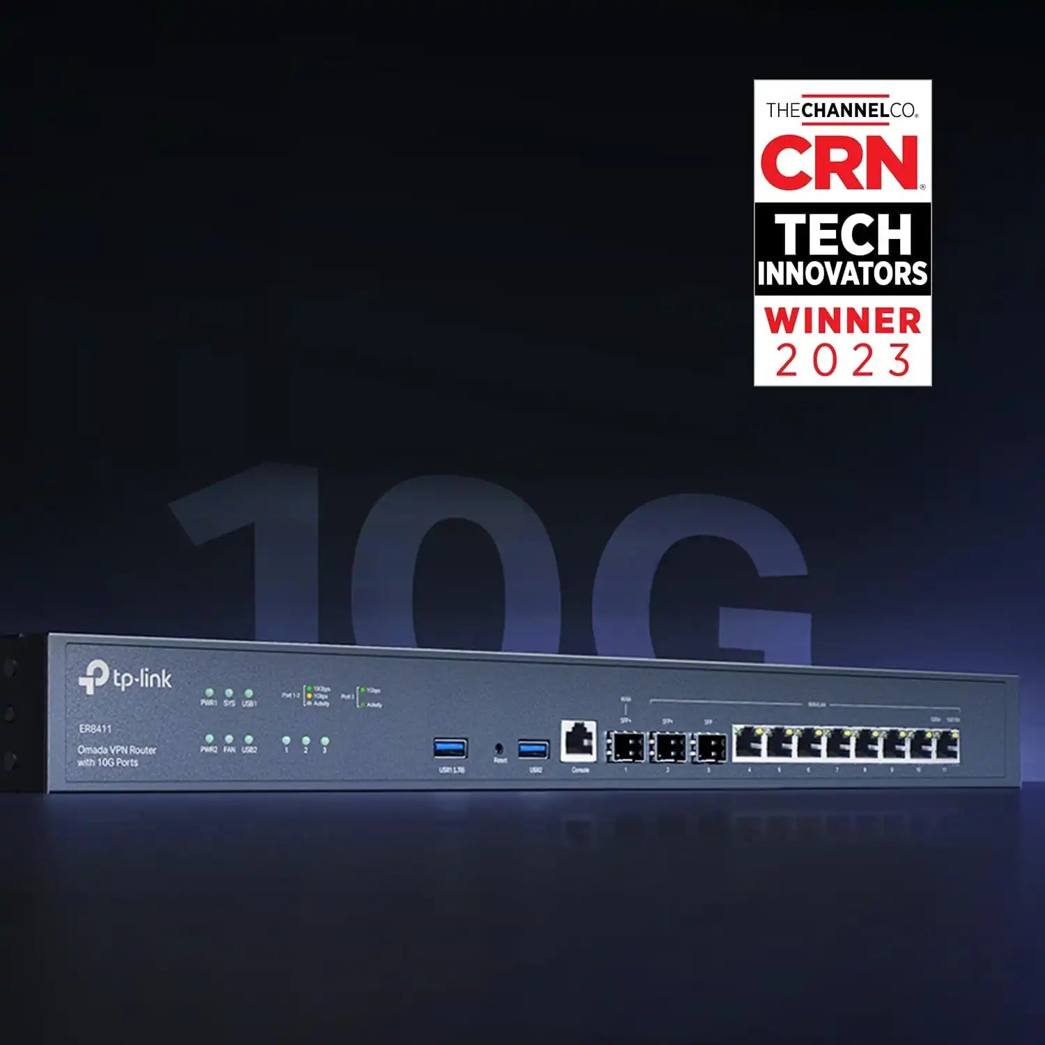 tplinkrouters.com