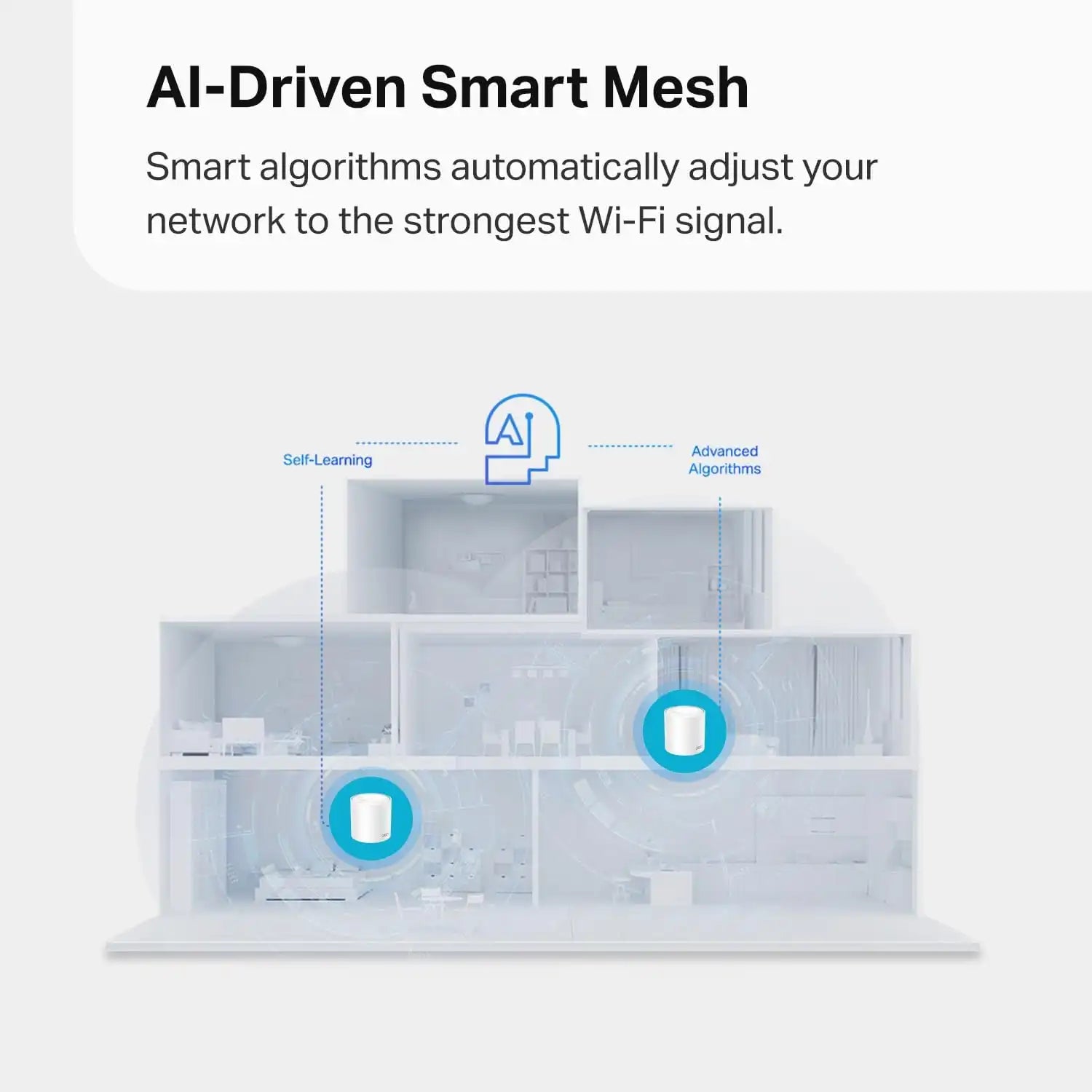 tplinkrouters.com