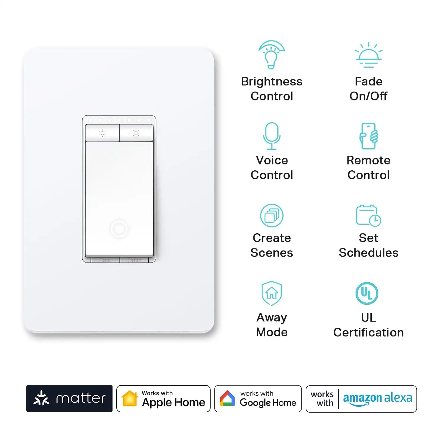 tplinkrouters.com