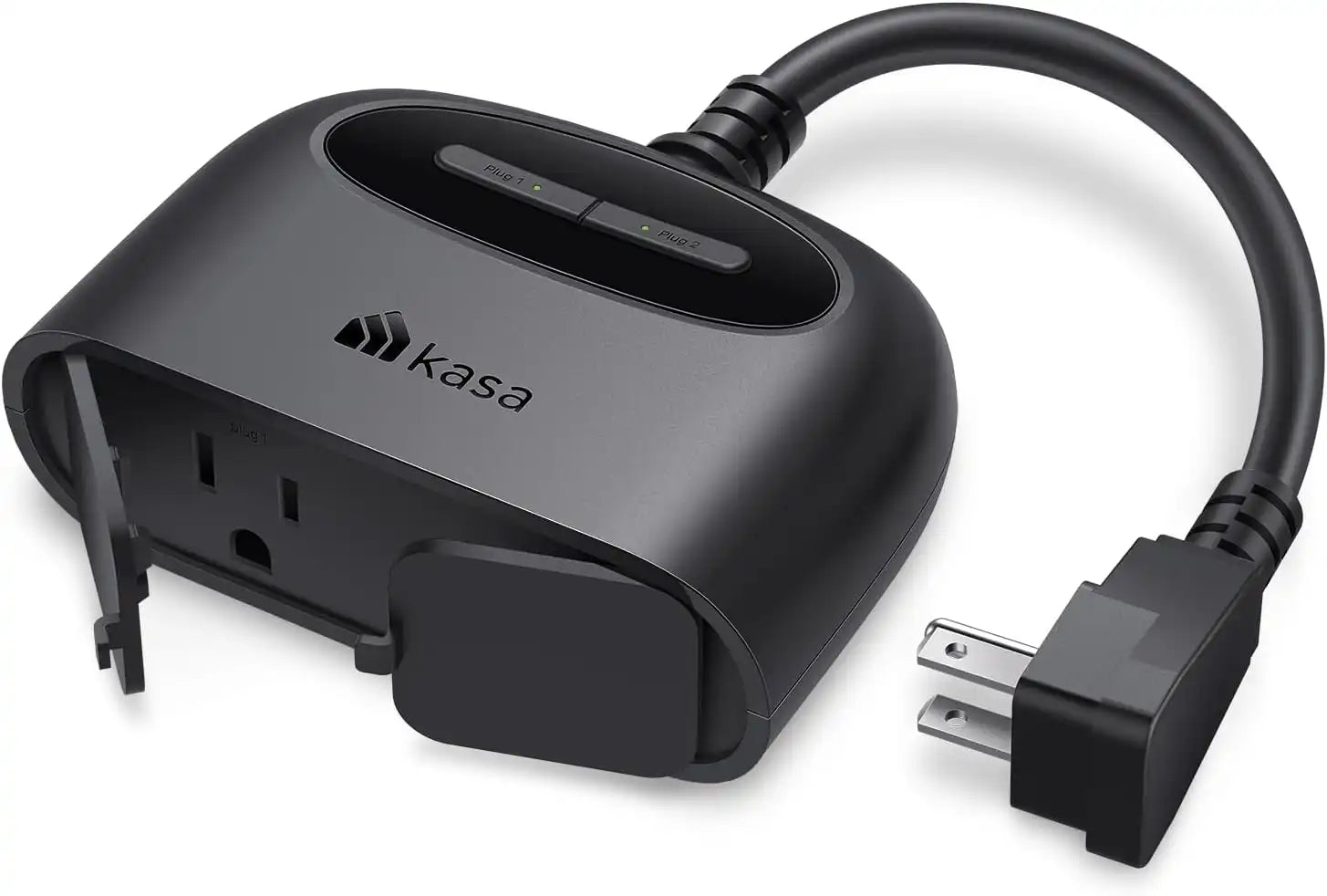 tplinkrouters.com