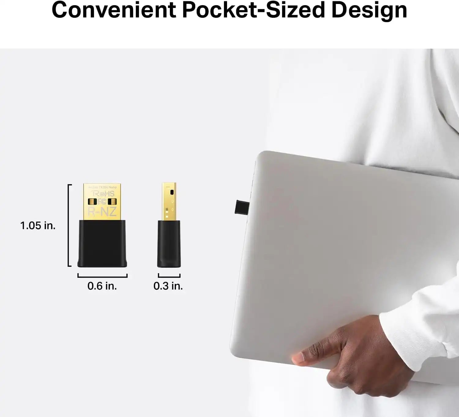 tplinkrouters.com