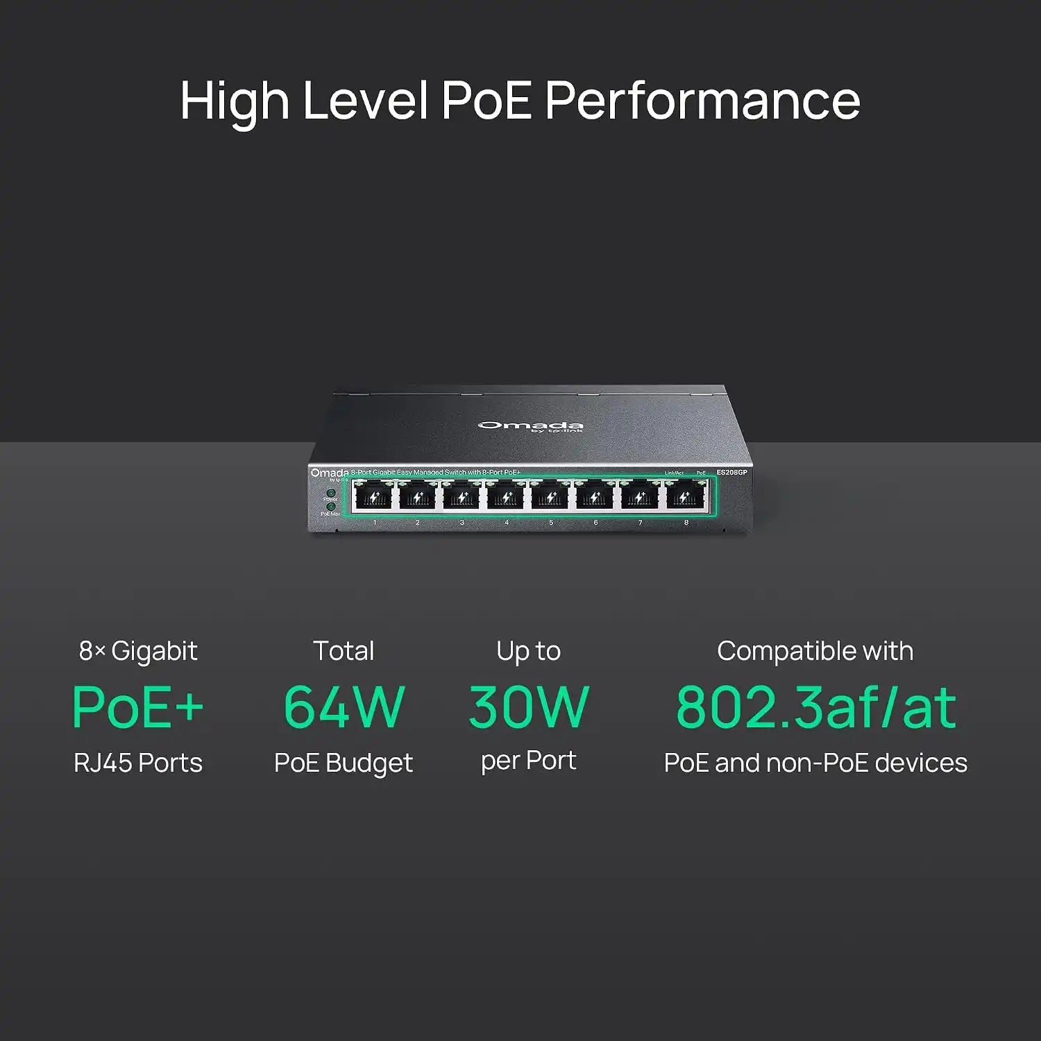 tplinkrouters.com
