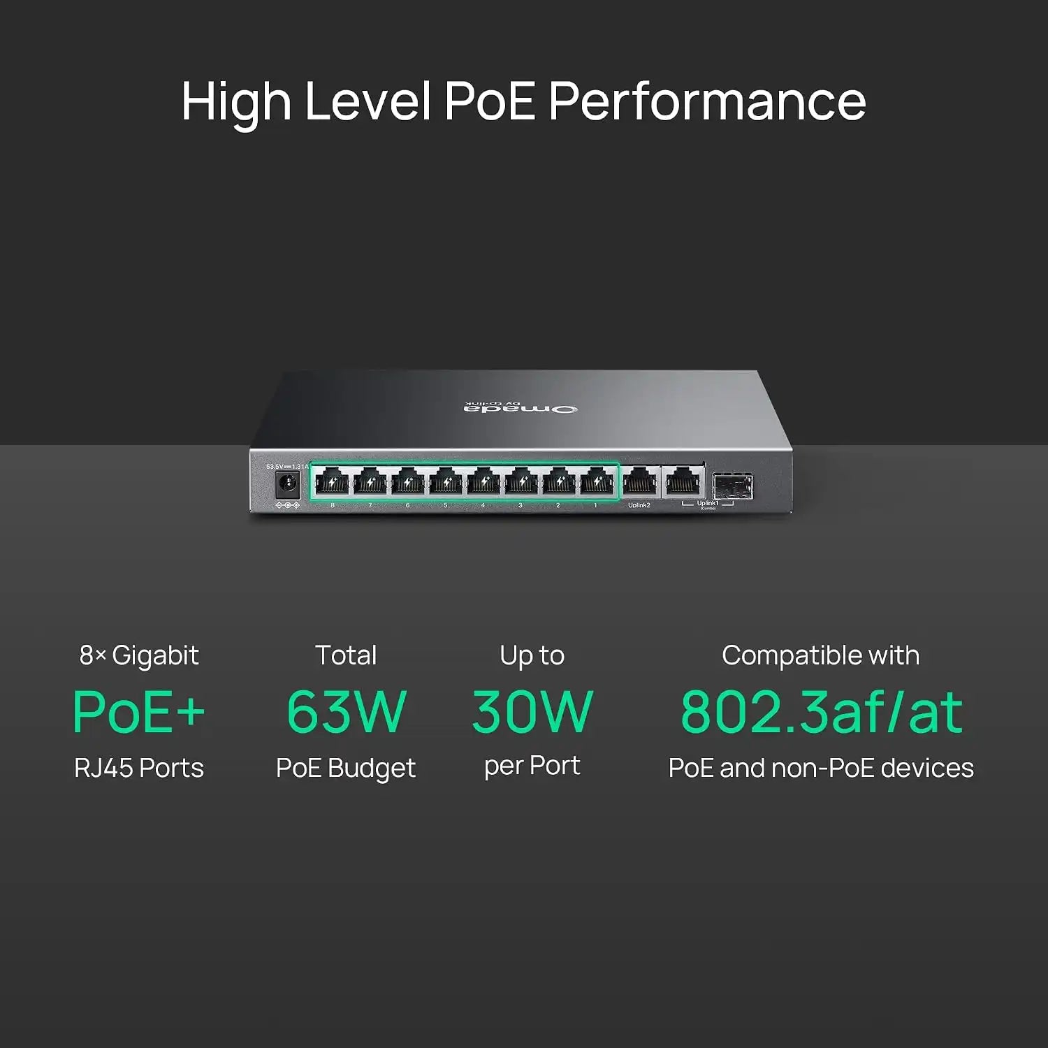 tplinkrouters.com