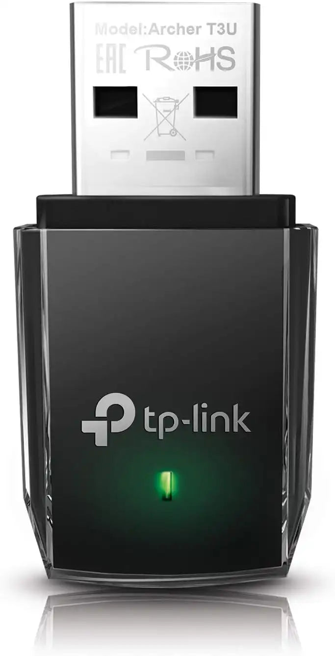 tplinkrouters.com