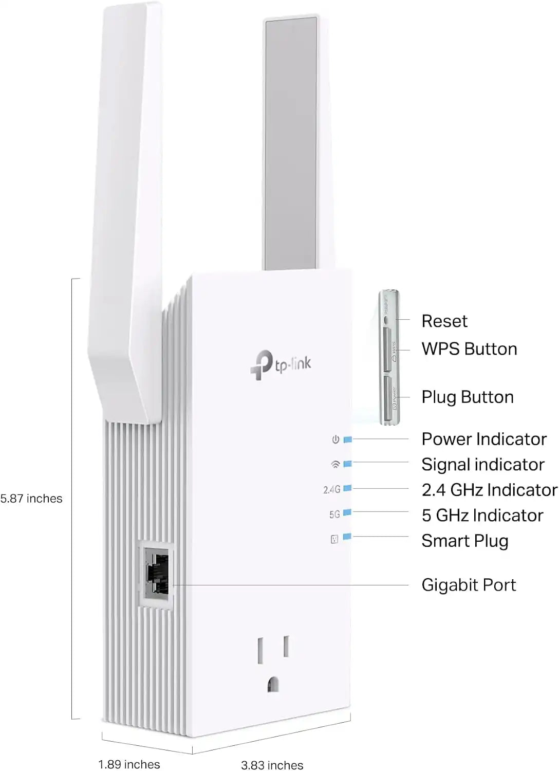 tplinkrouters.com