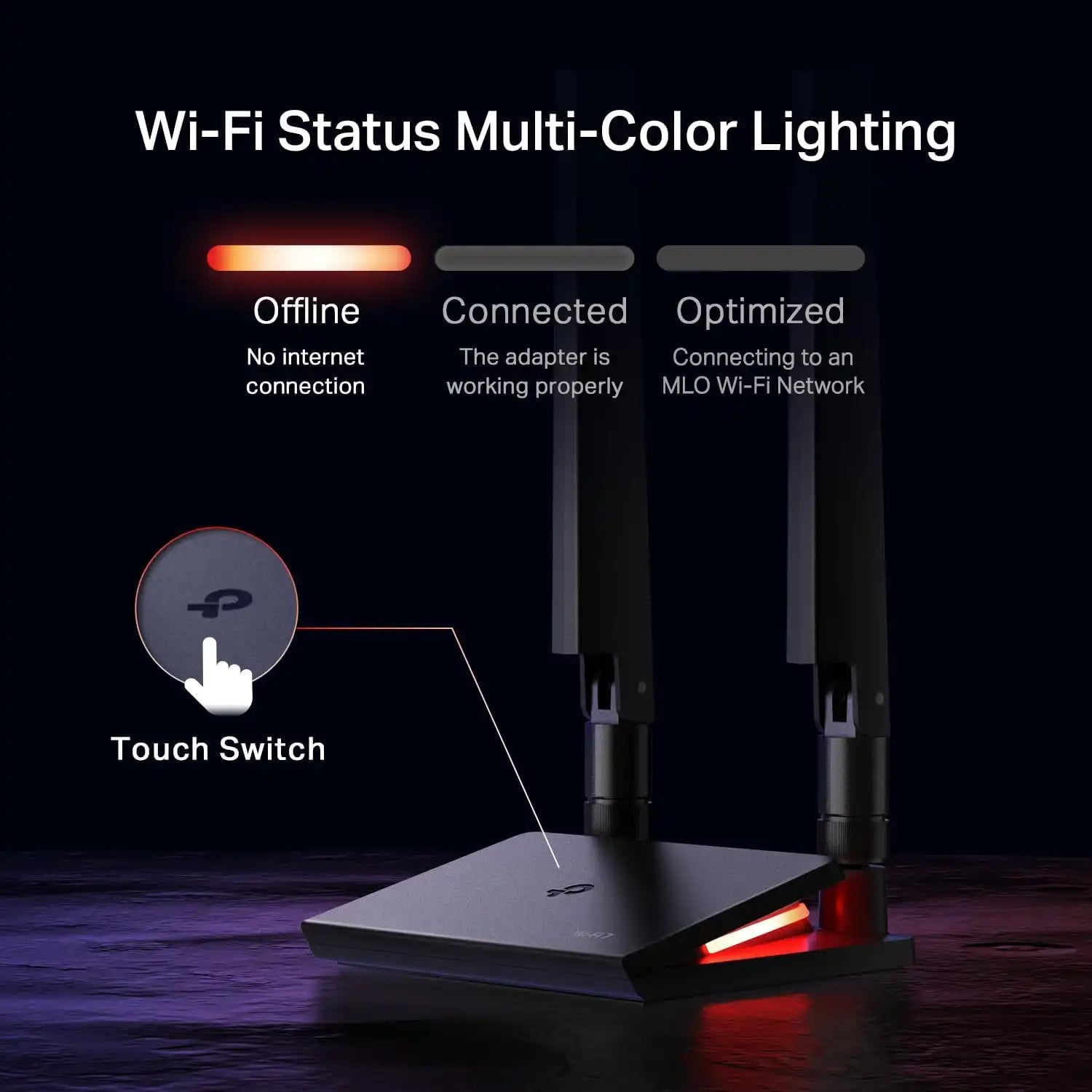 tplinkrouters.com
