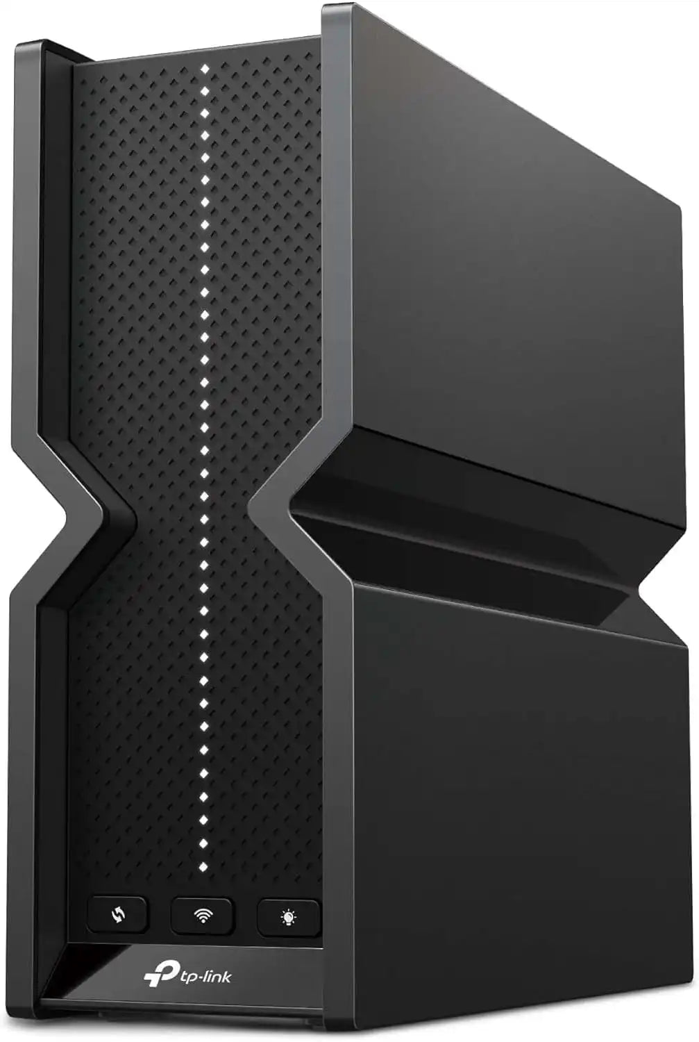 tplinkrouters.com