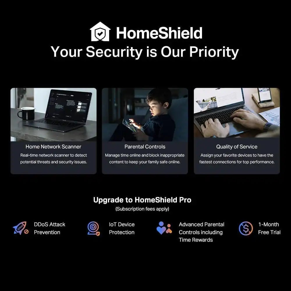tplinkrouters.com