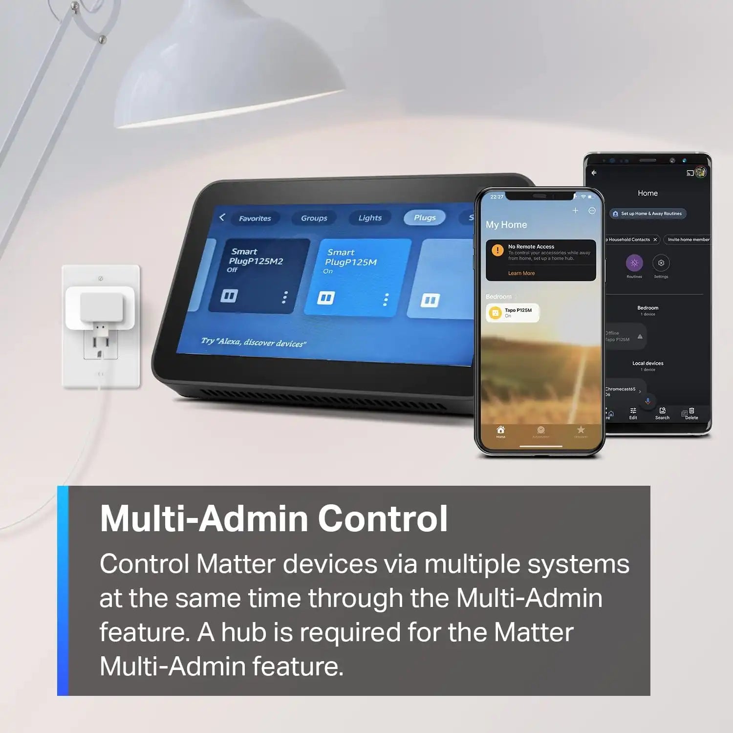 tplinkrouters.com