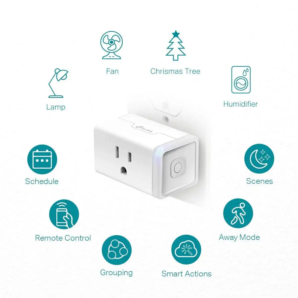 tplinkrouters.com
