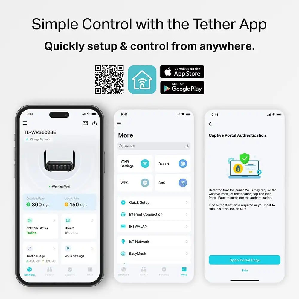 tplinkrouters.com